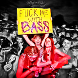 133MhZ_FuckmewithBass2012