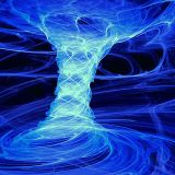 Mario Starman - TranceActive Best Of 2013