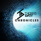Chronicles 94 (June 2013)