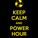 Pdevil presents: Power Hour III