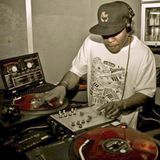 Mzansi Pulses Oct 2012