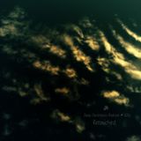Deep Electronics Podcast # 42 - Retouched