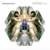 Renaissance - The Master Series Part 1 (Mixed By Hernan Cattaneo)
