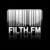 Filth FM MIX