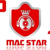 DJ MAC STAR DANCE MIX 1