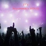 2T`s BigRoomMix 2016/2