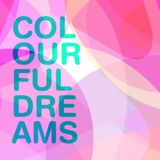 Colourful Dreams / Sound Mix 16