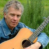 The F Spot Live Sessions 33 - Johnny Coppin