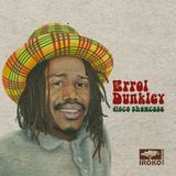 Errol Dunkley Ultimate Mix