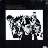 Jazz Turbulence ^315^ 23.12.2011