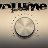 Maara MIX - VOLUME. 3 ( Dubstep )
