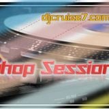 Hiphop Sessions 2