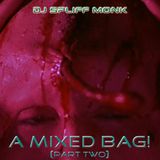 A Mixed Bag! (Part Two) - Mix for Hardsound Radio (February 2012)