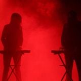 Mix exclu par Prophet