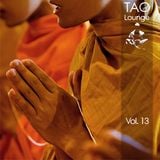 TAO Lounge 13