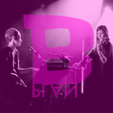 Plan B n°1 - novembre 2015