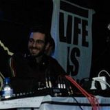 LIVE SET @ LIFE IS MUSIC -2009-