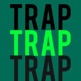 FahrettinOkur Special Trap Set