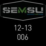 SEMSU 12-13 006