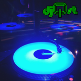 DJ QST - Mix Previa @ Dkrrt Club