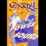 dj cañas sesion remember central rock 94 - 96 maraton worldjs