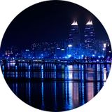 Wicked Bass radio show: 03/08/2011