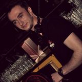 Almir Vilasevic - Rainy Days Podcast_03_28.04.2014