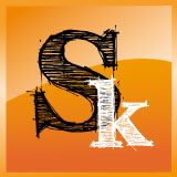 Soundkartell-Sendung vom 31.Oktober 2013