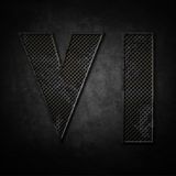 DJM - VI