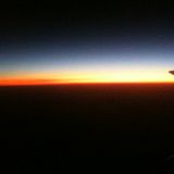 THE END OF THE WORLD MIX - AMADEUS KING -21-12-12