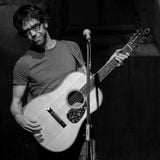 Aug 24, 2015 w/ Simon Van Gend