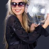 Fecky Farris - November 2012
