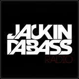 Bassjackers - JackinDaBass Radio 014