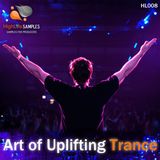 Gareth Emery- Concrete Angel ft Christina Novelli VS Gareth Emery Ft Bo.Bruce U(Bryan Kearney)