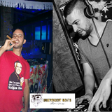 Independent Beats Radio Show 3x01 - Marco Electronit & Dave Blond