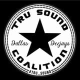 DJ DnR_dallas- Latin freestyle Mixx 2016 Tru_sound Coalition