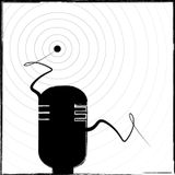 16.03.12 | Radiodžemas