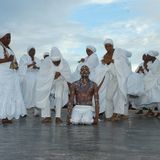 Kalundu#43