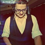 Mr. Lee Roy's finest selection of Electroswing (3 Hour Set)