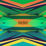 Malware - Restart The Machine