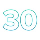 Pi-30-Mix