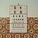 E4-C5