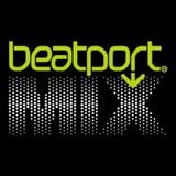 Mi Ke Ssignature Beatport Mix