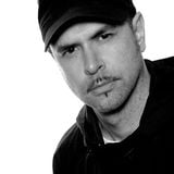 WAVEWHORE on BBC Radio 1 - The Annie Nightingale Show