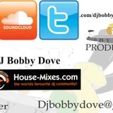 Dj Bobby Dove - (Rap Mix) Nu Skool O.G. (4.27.13)