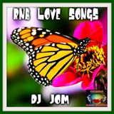 RnB Love Songs 2