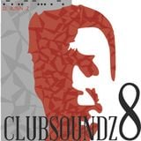 Clubsoundz vol.8 (Free download in Discription)