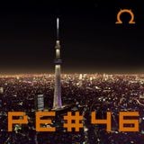 PLANET eLECTRIC 46