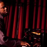 Jumpin Jazz Trios