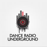 Cry Havoc - Dance Radio: Stick 'Em